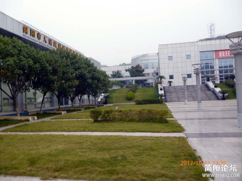 P1000092.jpg