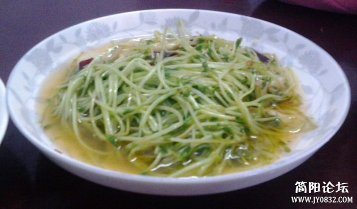 豆苗.jpg
