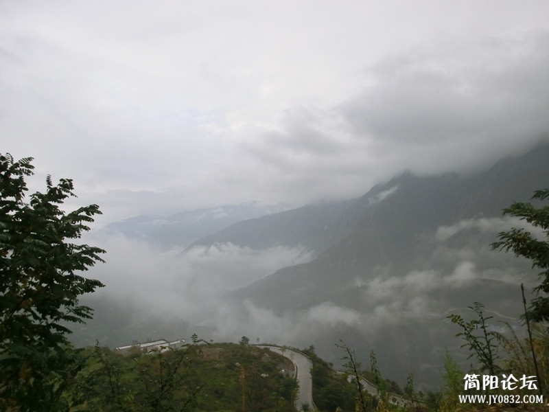 35CIMG2643_副本_副本.jpg
