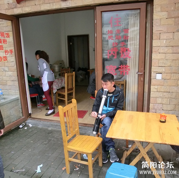 CIMG3034_副本_副本.jpg