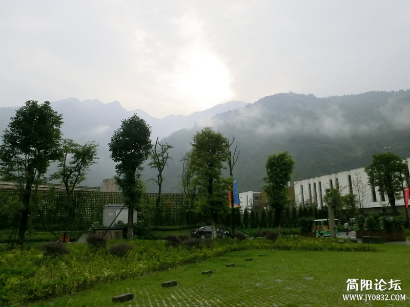 CIMG3051_副本_副本.jpg