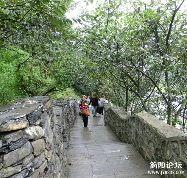 CIMG3053_副本_副本.jpg