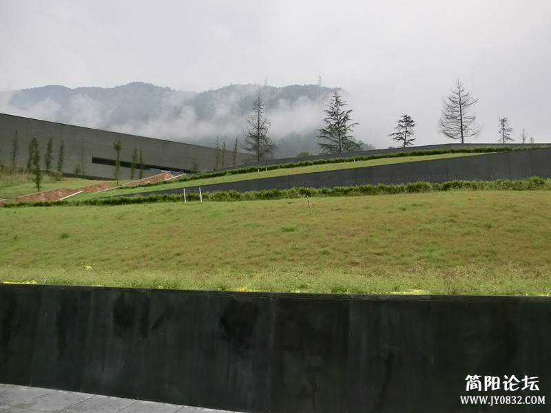 CIMG3061_副本_副本.jpg
