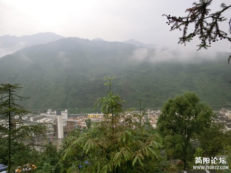 CIMG3056_副本_副本.jpg