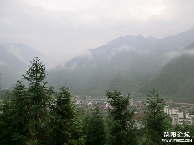CIMG3064_副本_副本.jpg