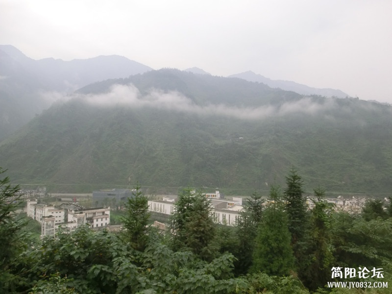 CIMG3065_副本_副本.jpg
