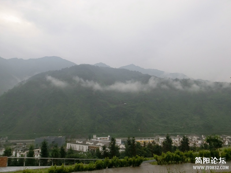 CIMG3068_副本_副本.jpg