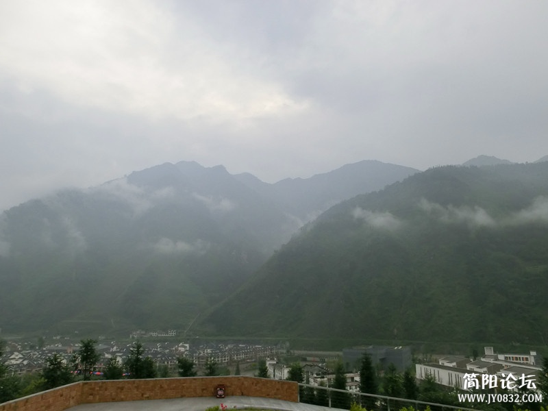 CIMG3069_副本_副本.jpg