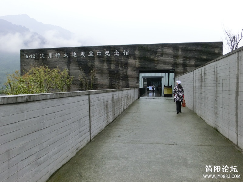 CIMG3072_副本_副本.jpg