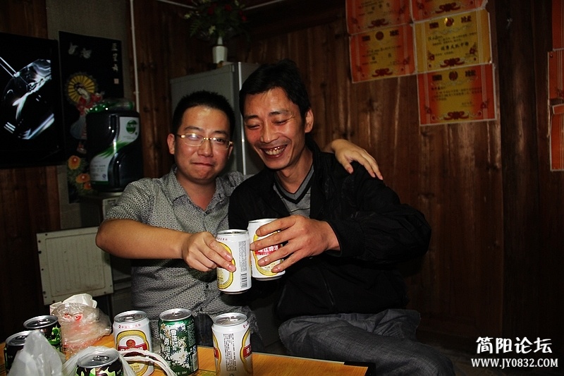 nEO_IMG_IMG_4949.jpg