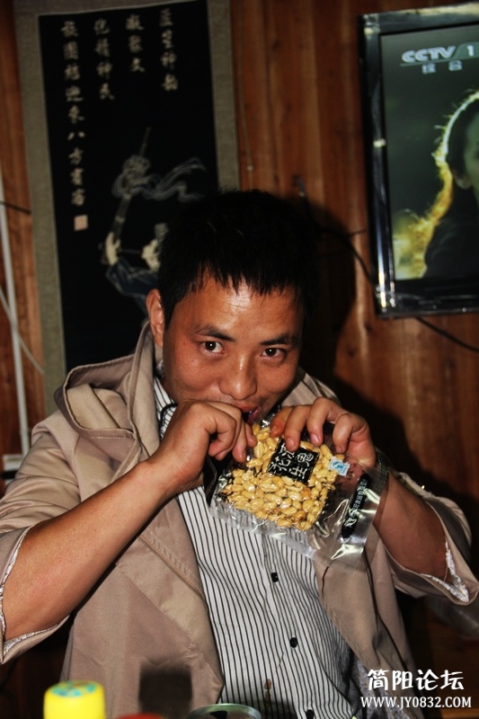 nEO_IMG_IMG_4952.jpg