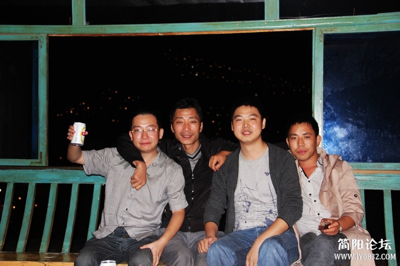 nEO_IMG_IMG_4928.jpg