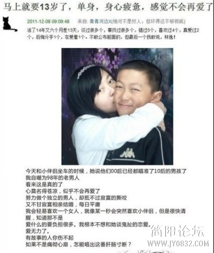 未命名.jpg