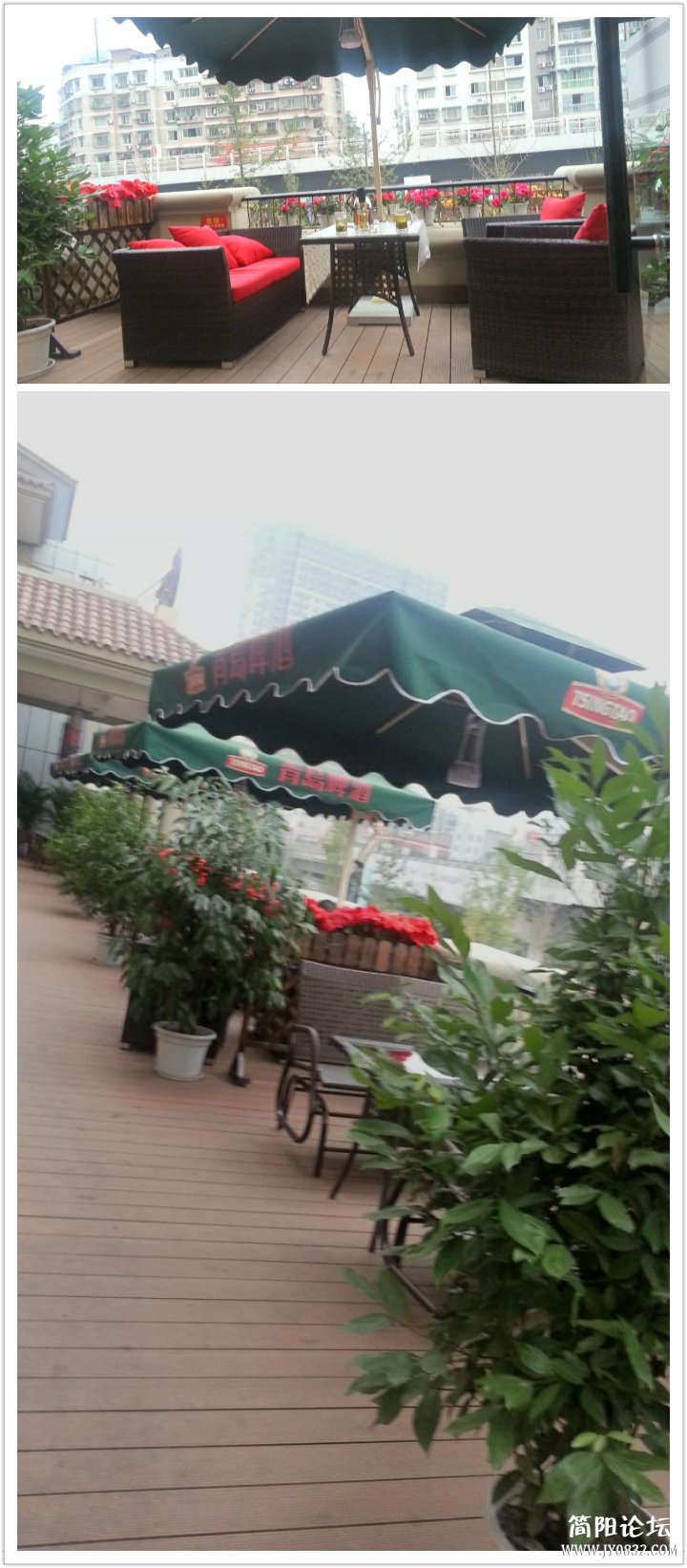 拼图2012_10_25_08_07_36.jpg