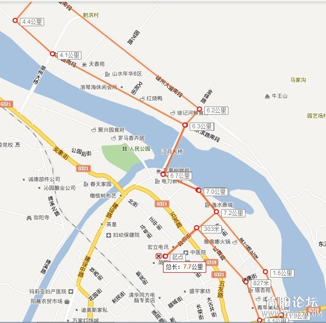 未命名.jpg