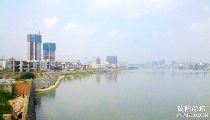 2012-10-25_13-12-22_575.jpg