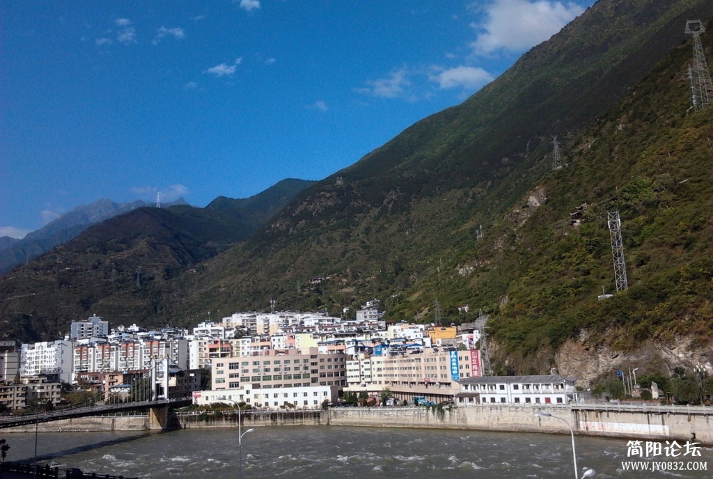 2012-10-18 16.29.02.jpg