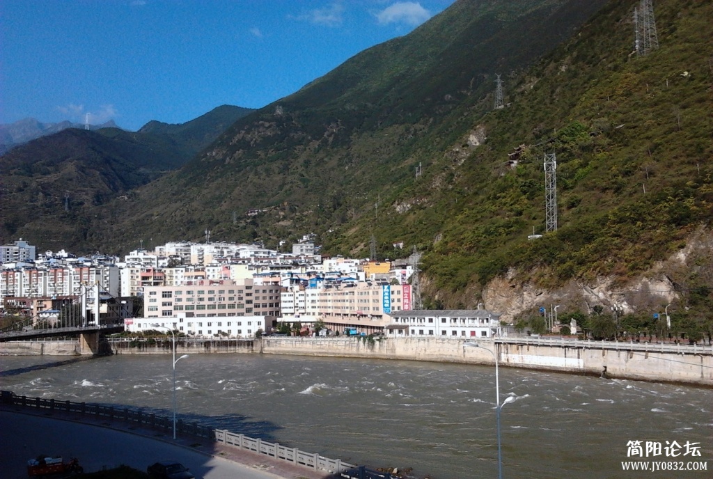2012-10-18 16.29.23.jpg