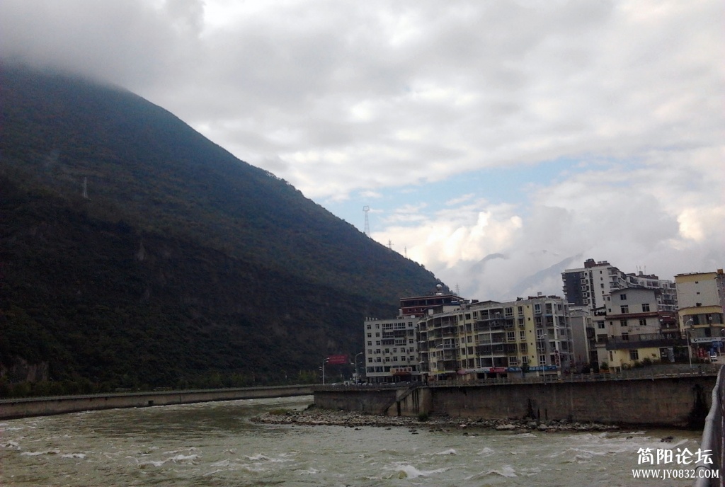 2012-10-19 09.39.56.jpg