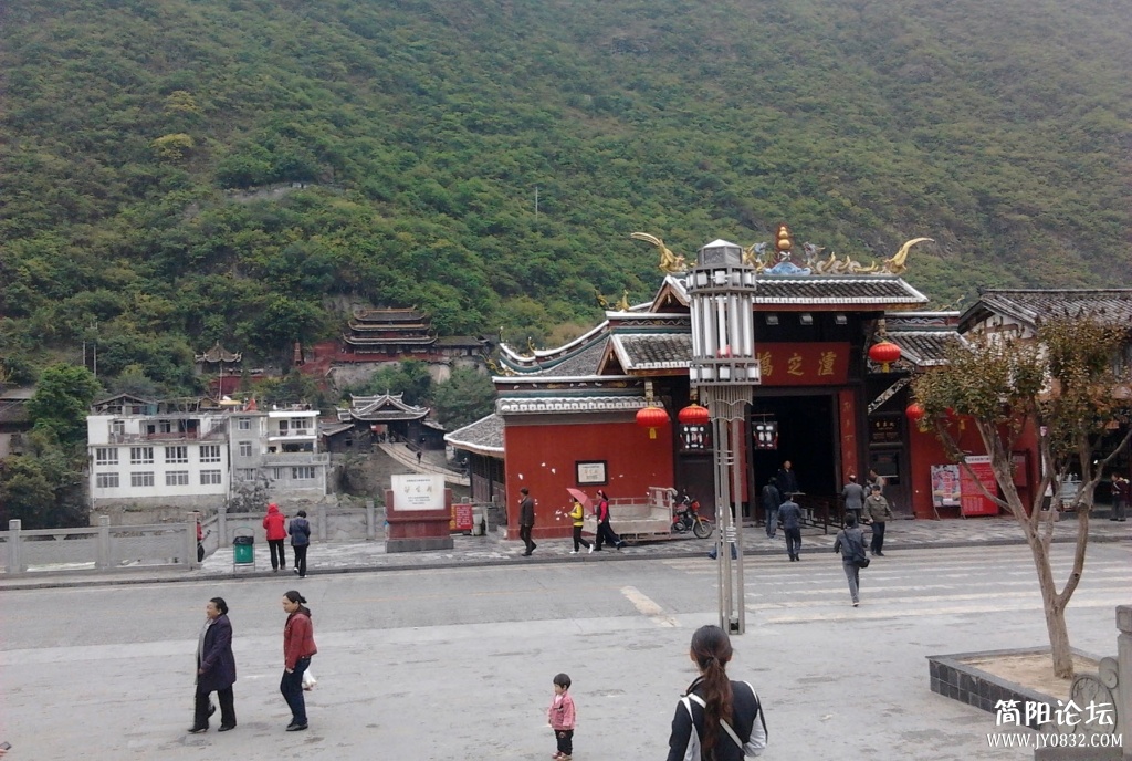2012-10-22 10.20.41.jpg