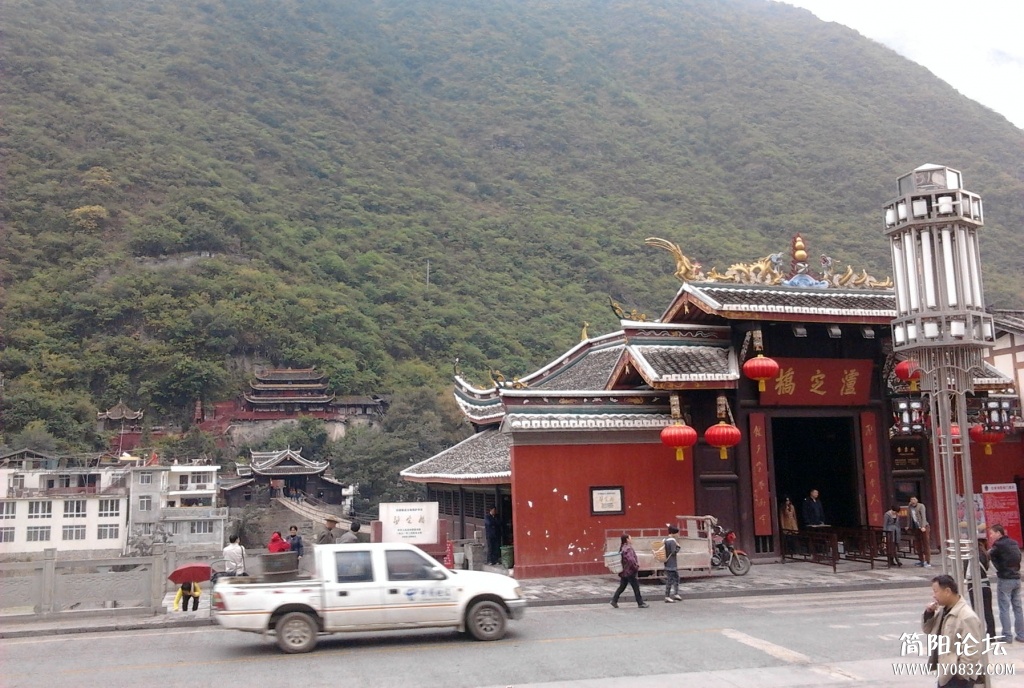 2012-10-22 10.21.00.jpg