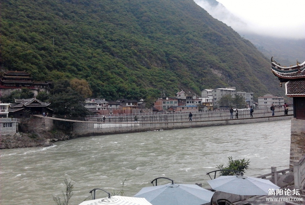 2012-10-22 10.21.59.jpg