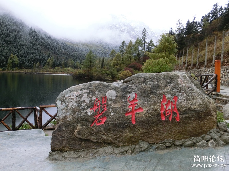 CIMG2908_副本_副本.jpg