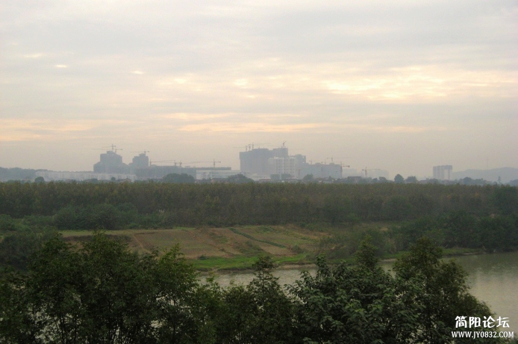 IMG_0787.jpg