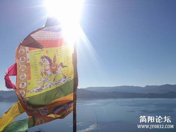 经幡.jpg