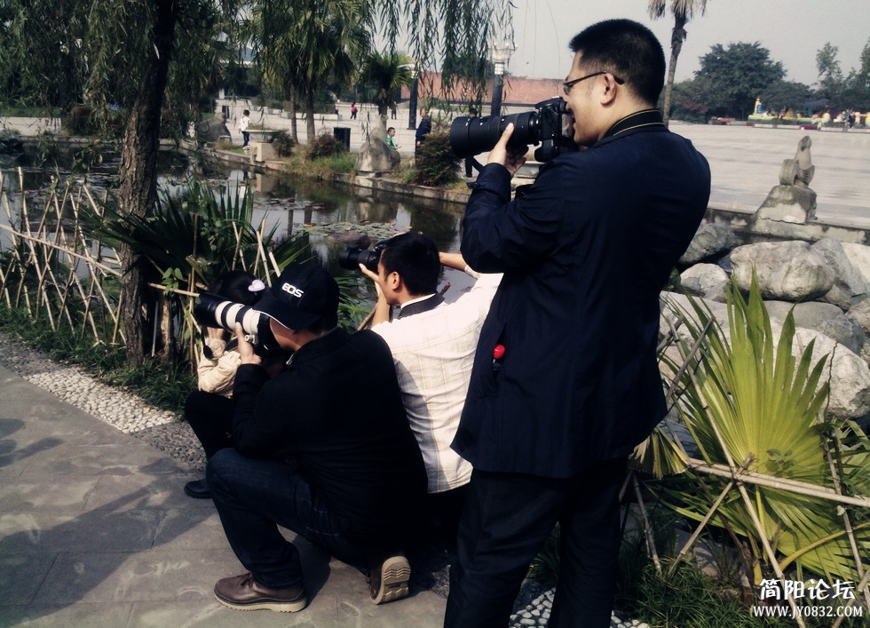 2012-10-27_11-13-54_254_副本.jpg