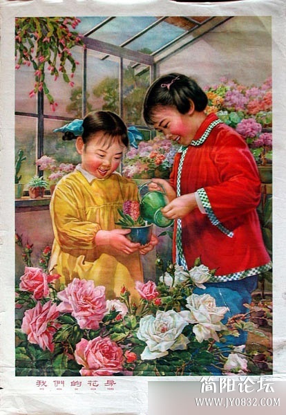 1350870170577.jpg