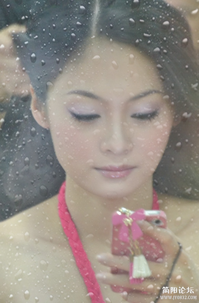 dsc_0365.jpg