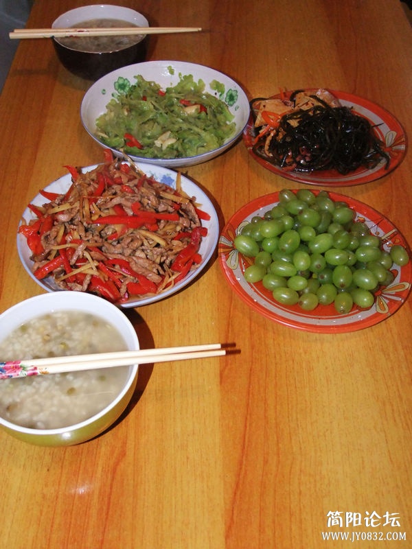 DSCF3784.jpg