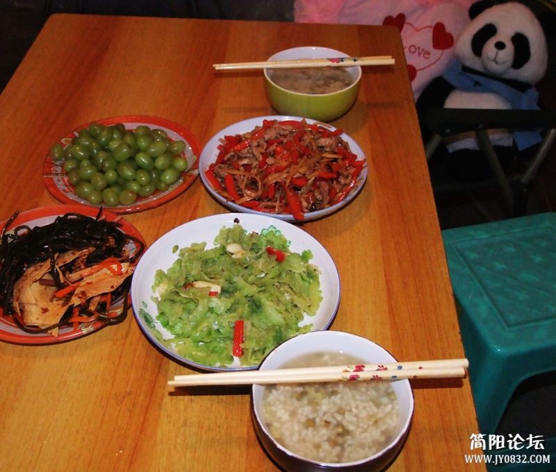 DSCF3787.jpg