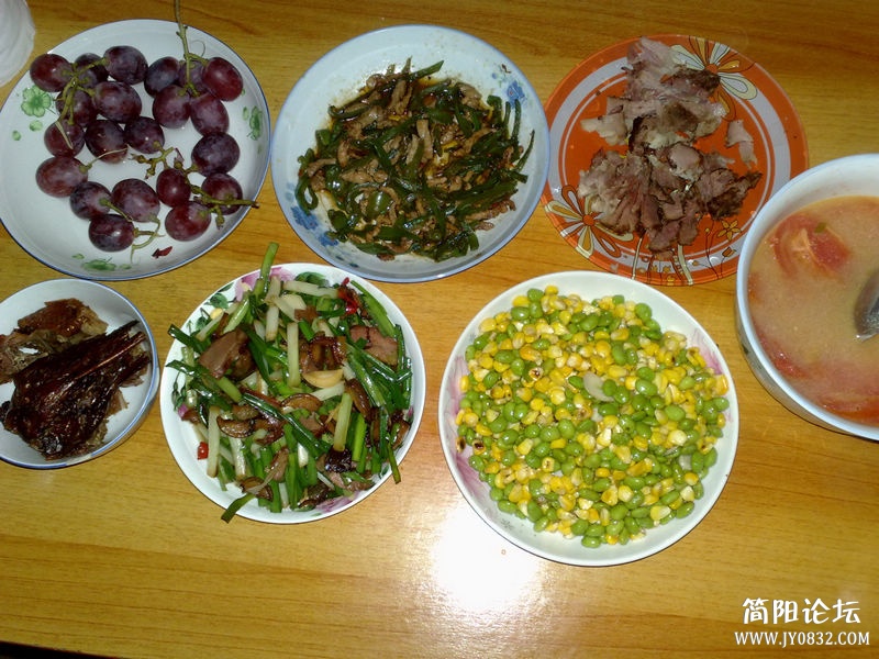 20110921760.jpg
