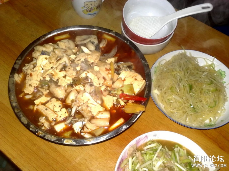 20111103917-001.jpg