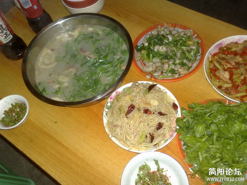 20111108931.jpg