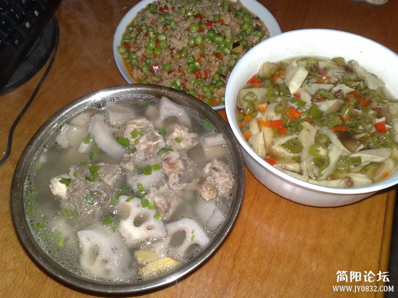 201006011141.jpg