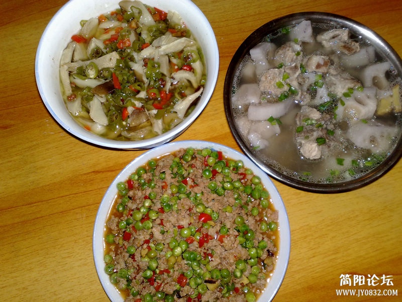201006011149.jpg