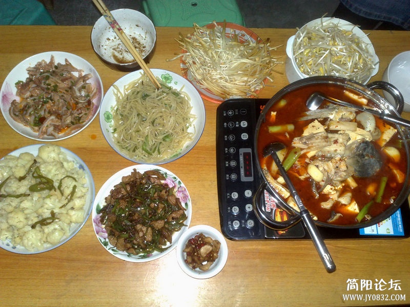 201112011084.jpg