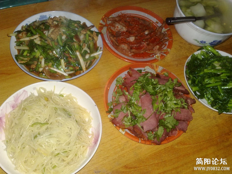 201201051217.jpg