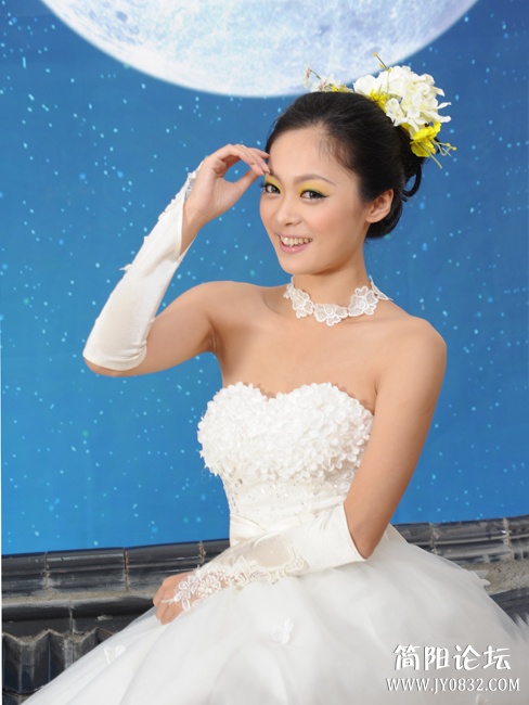 DSC_0274副本.jpg