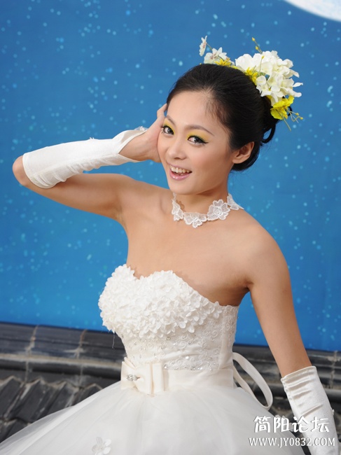 DSC_0272副本.jpg
