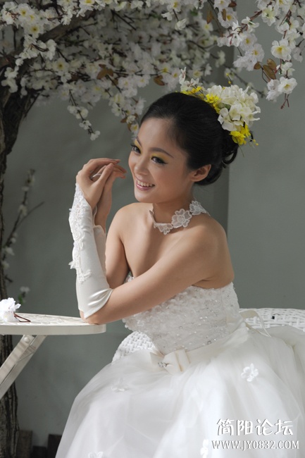 DSC_0331副本.jpg