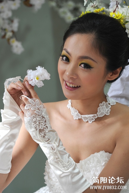 DSC_0310副本.jpg
