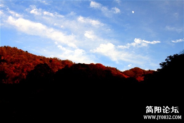 img_0272_副本.jpg