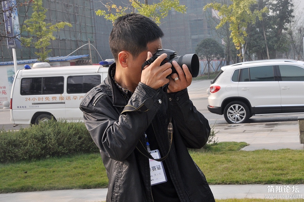 DSC_0157.jpg