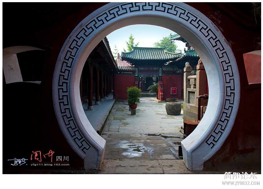 阆中（三）——03.jpg