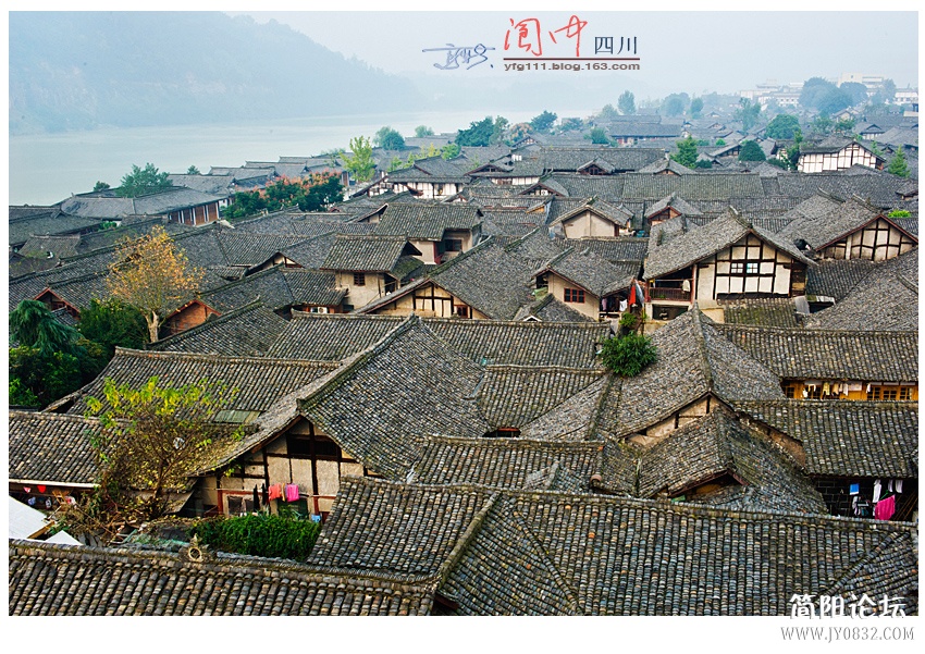 阆中（三）——01.jpg