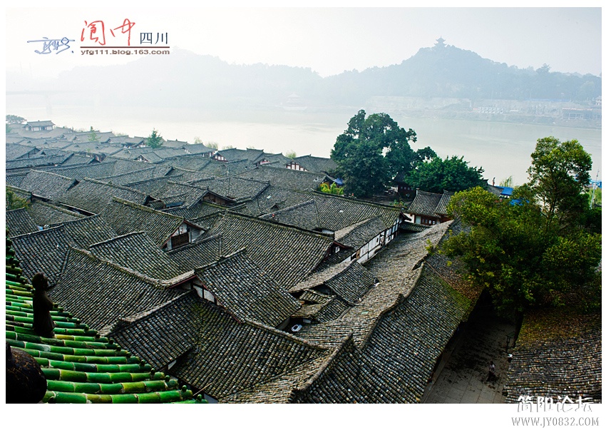 阆中（三）——12.jpg